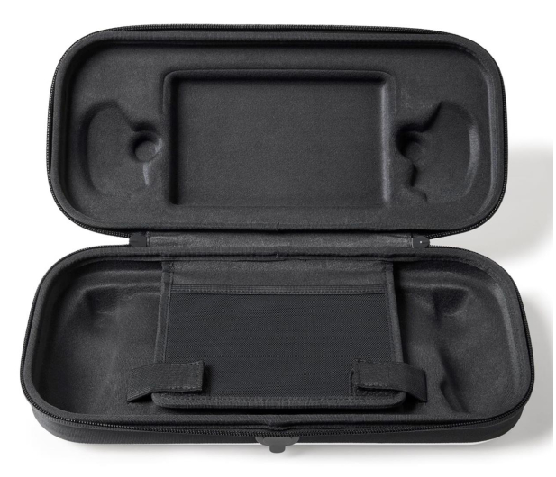 PowerA Licencjonowane Etui Protection Case do PS PORTAL - 1295576 - zdjęcie 3